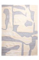 Fayra Hand-Tufted Rug