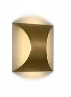 لمبة الحائط