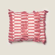 Barn - Woven Cushions