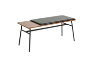 Auren Bench