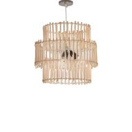 Boho Ceiling Lamp ARK-C008