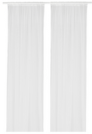 Curtains and Rollerblinds making and installation