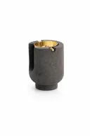 Essential Oil Burner