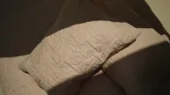 aiIKD3EL8tZSmfvryxDOKtxgkJJFKy3zS10Xqv8V.webp