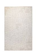 Nexus - Hand Tufted rug