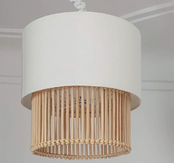 Please Enter Title Ar