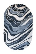 Plysh – Hand Tufted Rug