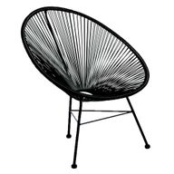 كرسي أكابولكو