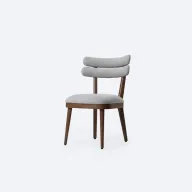 Celeste Dining Chair