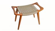 Thebes Bench
