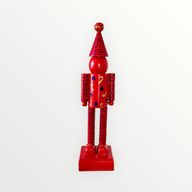 Christmas Nutcracker