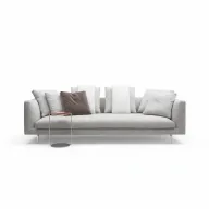 كنبة سبرينت - Hippo 40