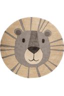 تيدي تندرا - هاند تافت