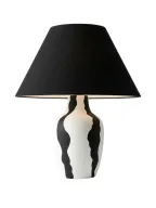 Luma Table Lamp