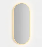 مراية