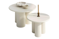 Aura Nesting Tables (Set of 2)