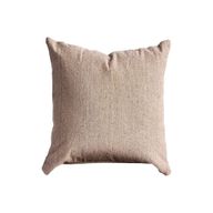 Blushed Cotton Cushion