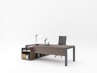 مكتب تيوب بوكس