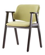 1004 Dining Chair