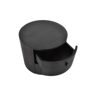 bTdoqG8BEx774xJaUt8DVCsDp1fBVxDNacUyInOq.png