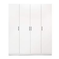 دولاب كواترو