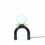 Multicolor Side Lamp - YL1152