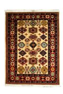 Sherwan - Handmade Carpet