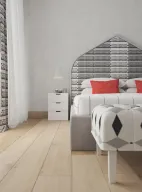 bdgaKpqq7uTzrx1kE0wqCsz2kB9jd9jIfqIsUvrI.webp