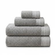 Diva Towels CL-03-LP