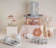 Books and Herbs Classic Bundle