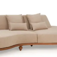 bv3VnDeFJlmA69IyNnaKWMTh9swUMaGAA8wkqiJw.webp