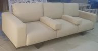 Japanese Sofa