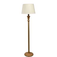 Modern Floor Lamp - KH-290  Fl_Mo_252