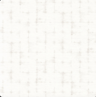 UTOPIA FICTION Wallpaper