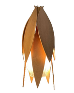 c191tDZjc1fVwiDljwoBc6sY0QjF7SFTg4FCxHHI.png