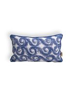 Beau Rivage (P) Cushion