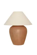 Aurea Lamp