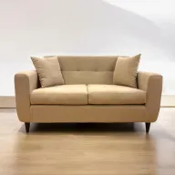 c6NzsnjQoN6eU9SIdW73HQorrx0vQlIwwQAjSMxw.webp