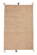 Louri - Handmade Cotton Kilim Rug