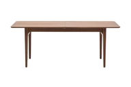 Briva Extendable Table