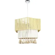 Ceiling Lighting a55