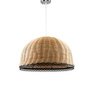 Ceiling Lighting Bambo005