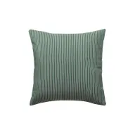 Corduro Cushion – Green