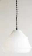 نجفة كولا 3