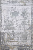 Power Loom / Machine Made Rug 23PL001