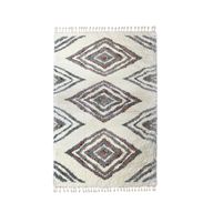 Casablanca Land Shag Rug