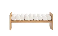 Bloom Bench