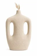 فخار