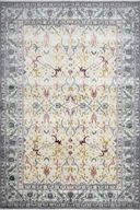 Hand Knotted Rug Heritage Collection