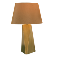 Lisk Table Lamp